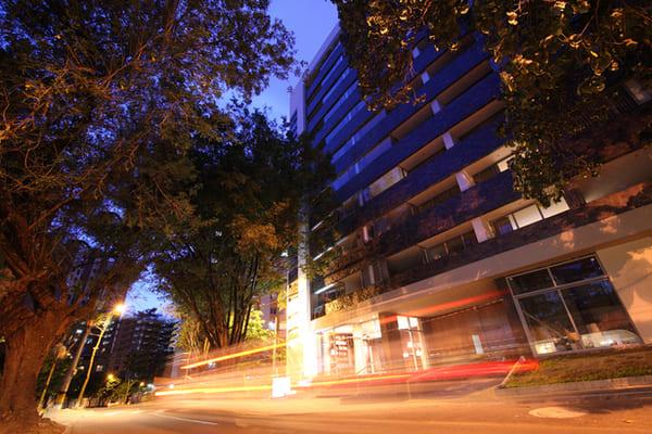 Oferta de última hora. Sites Medellín Medellín Oferta de última hora. Sites Medellín Medellín