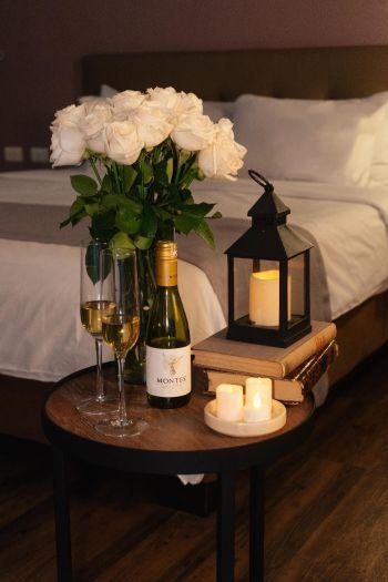 Experiences Plan Sites Decoration Experiences Plan Sites Decoration
