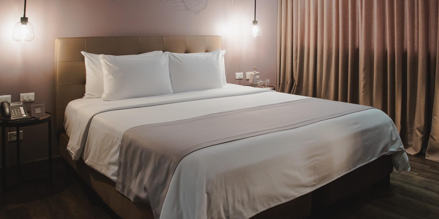 SITE TIPO ESTUDIO - Sites Medellín4 SITE TIPO ESTUDIO - Sites Medellín4