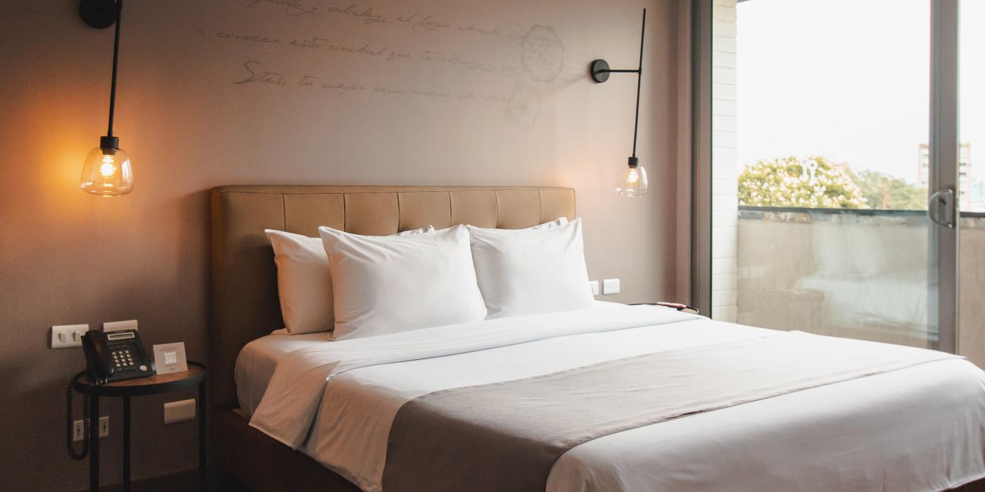 SITE TIPO APARTAMENTO - Sites Medellín SITE TIPO APARTAMENTO - Sites Medellín