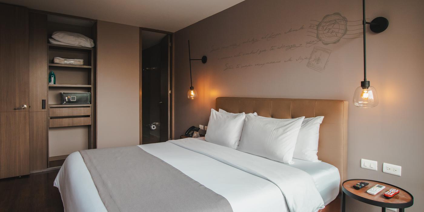 SITE TIPO APARTAMENTO - Sites Medellín2 SITE TIPO APARTAMENTO - Sites Medellín2