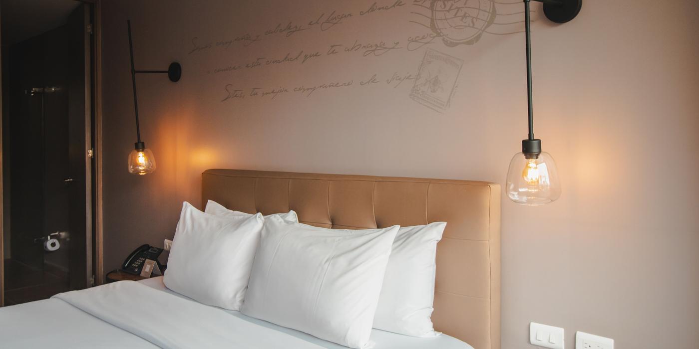 SITE TIPO APARTAMENTO - Sites Medellín3 SITE TIPO APARTAMENTO - Sites Medellín3