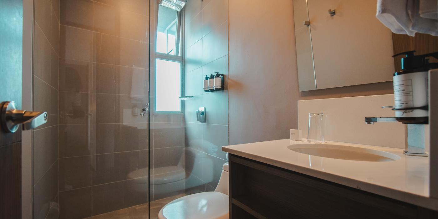 SITE TIPO APARTAMENTO - Sites Medellín10 SITE TIPO APARTAMENTO - Sites Medellín10