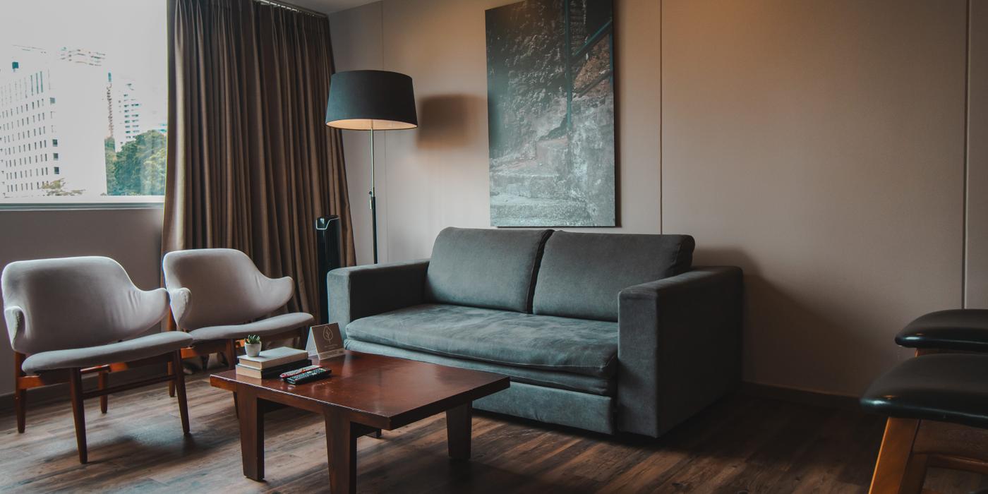 SITE TIPO APARTAMENTO - Sites Medellín6 SITE TIPO APARTAMENTO - Sites Medellín6
