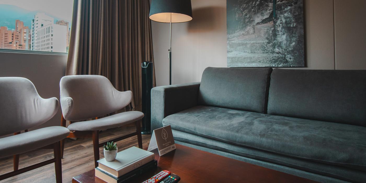 SITE TIPO APARTAMENTO - Sites Medellín7 SITE TIPO APARTAMENTO - Sites Medellín7