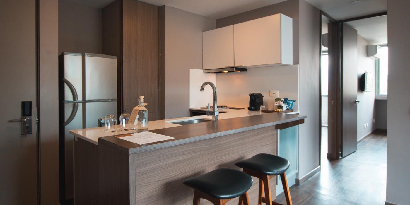 SITE TIPO APARTAMENTO - Sites Medellín5 SITE TIPO APARTAMENTO - Sites Medellín5
