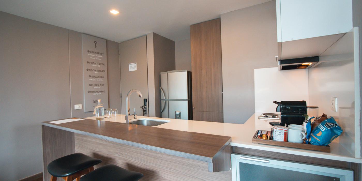 SITE TIPO APARTAMENTO - Sites Medellín9 SITE TIPO APARTAMENTO - Sites Medellín9