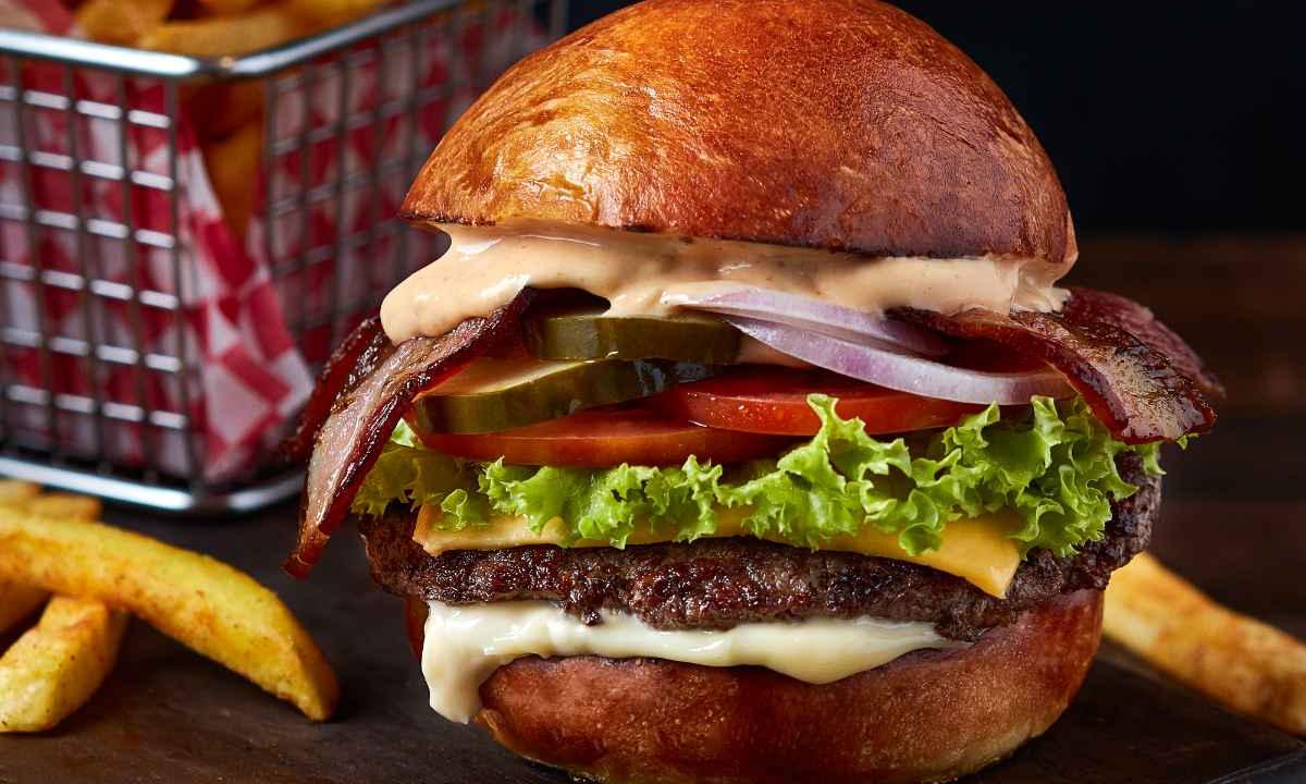 Restaurante Sites Medellín Medellín Restaurante Sites Medellín Medellín