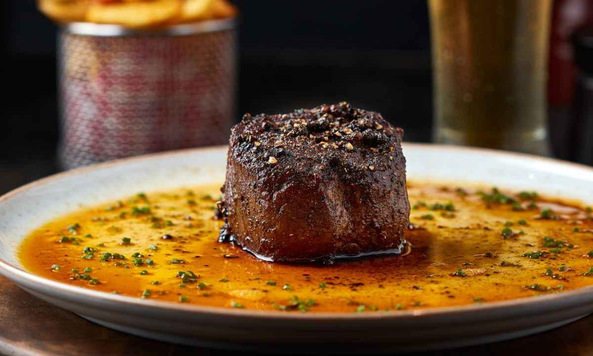 Restaurante Sites Medellín Medellín Restaurante Sites Medellín Medellín