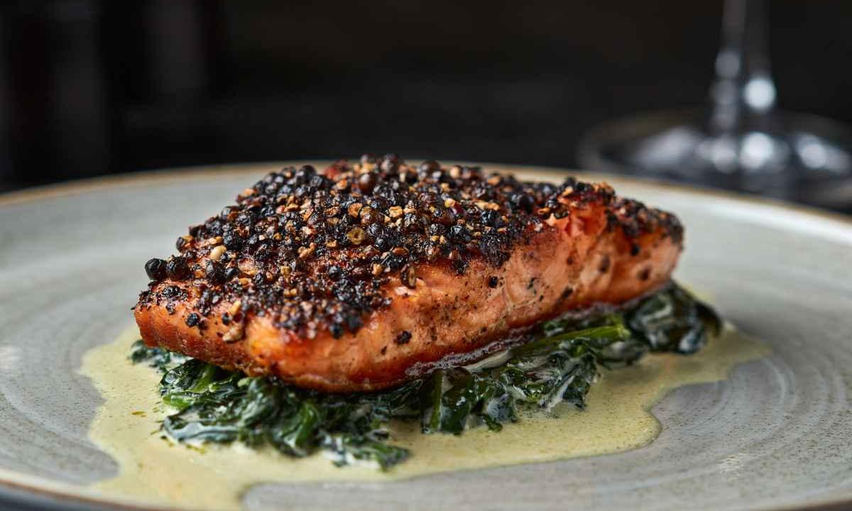 Restaurante Sites Medellín Medellín Restaurante Sites Medellín Medellín