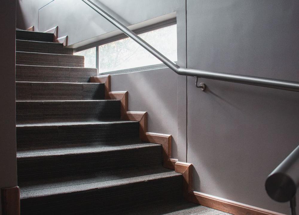 Entrada Sites Medellín Medellín Entrada Sites Medellín Medellín