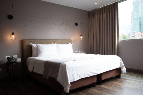 None Sites Medellín Medellín None Sites Medellín Medellín