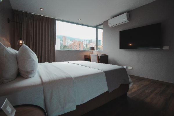 None Sites Medellín Medellín None Sites Medellín Medellín