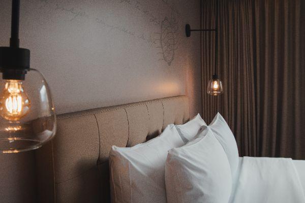 None Sites Medellín Medellín None Sites Medellín Medellín