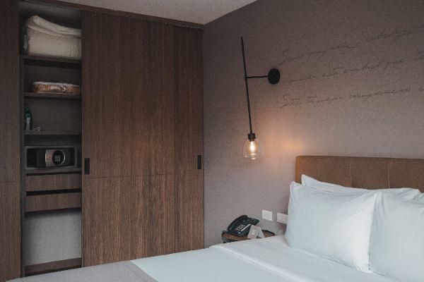 None Sites Medellín Medellín None Sites Medellín Medellín