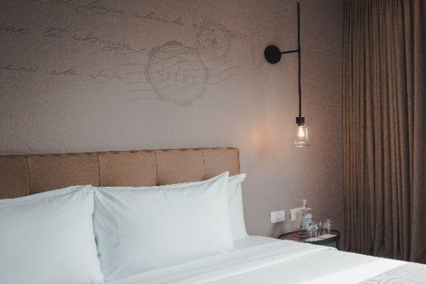 None Sites Medellín Medellín None Sites Medellín Medellín