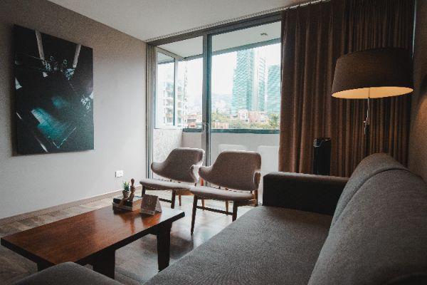 None Sites Medellín Medellín None Sites Medellín Medellín