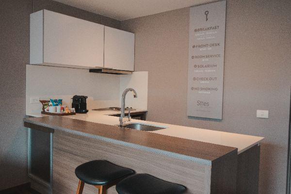 None Sites Medellín Medellín None Sites Medellín Medellín