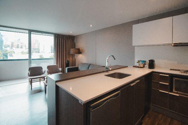 Habitacion Sites Medellín Medellín Habitacion Sites Medellín Medellín