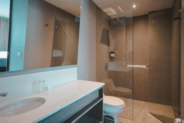 None Sites Medellín Medellín None Sites Medellín Medellín