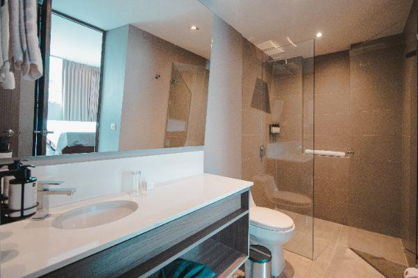 Habitacion Sites Medellín Medellín Habitacion Sites Medellín Medellín