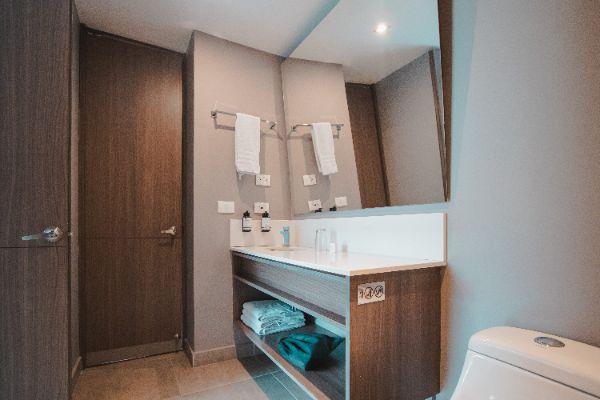 Habitacion Sites Medellín Medellín Habitacion Sites Medellín Medellín