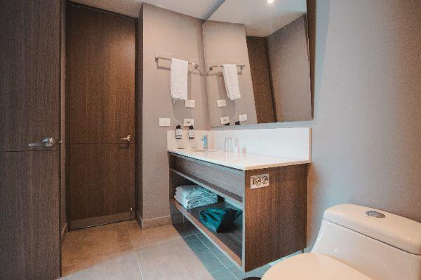 None Sites Medellín Medellín None Sites Medellín Medellín