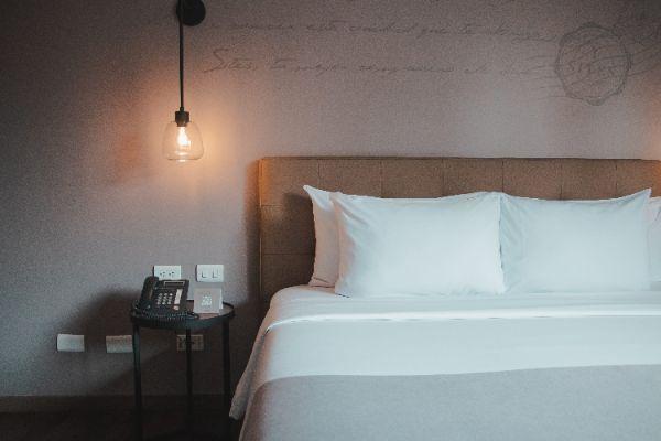 Habitacion Sites Medellín Medellín Habitacion Sites Medellín Medellín