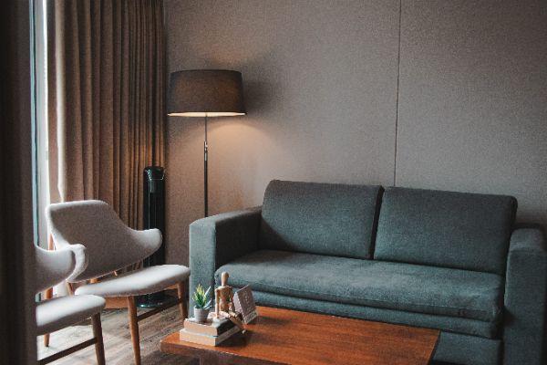 Habitacion Sites Medellín Medellín Habitacion Sites Medellín Medellín