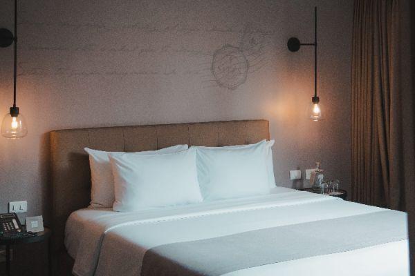 Habitacion Sites Medellín Medellín Habitacion Sites Medellín Medellín