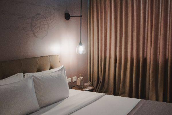 Habitacion Sites Medellín Medellín Habitacion Sites Medellín Medellín