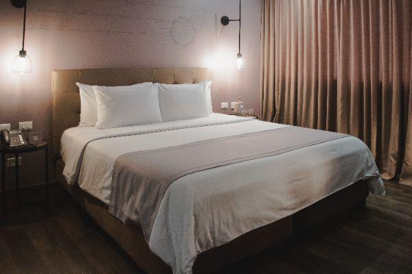 Habitacion Sites Medellín Medellín Habitacion Sites Medellín Medellín