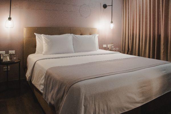 Habitacion Sites Medellín Medellín Habitacion Sites Medellín Medellín