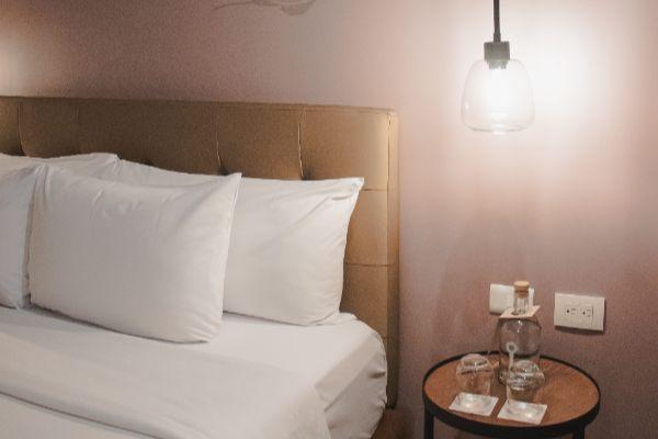 Habitacion Sites Medellín Medellín Habitacion Sites Medellín Medellín