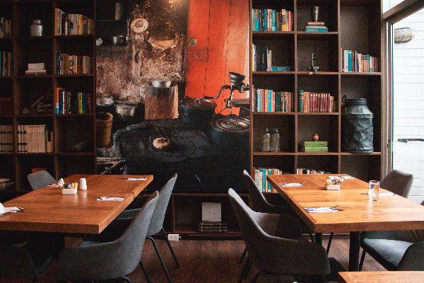 Buffet Sites Medellín Medellín Buffet Sites Medellín Medellín