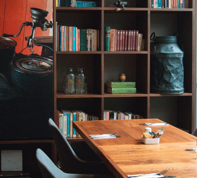 Buffet Sites Medellín Medellín Buffet Sites Medellín Medellín