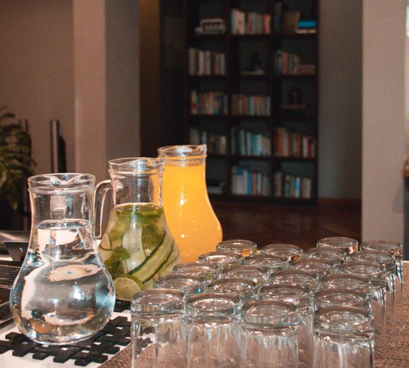 Buffet Sites Medellín Medellín Buffet Sites Medellín Medellín