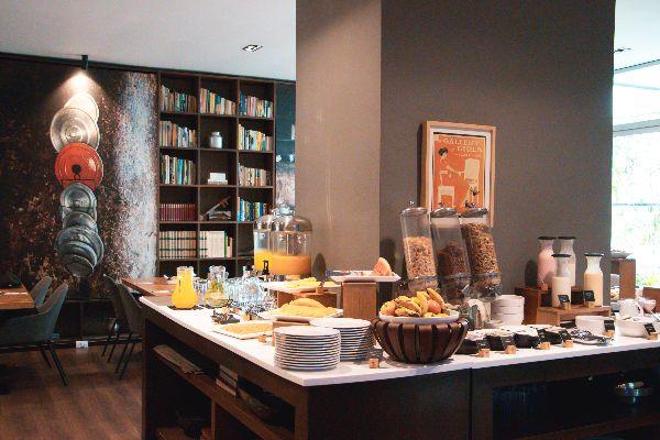 Buffet Sites Medellín Medellín Buffet Sites Medellín Medellín