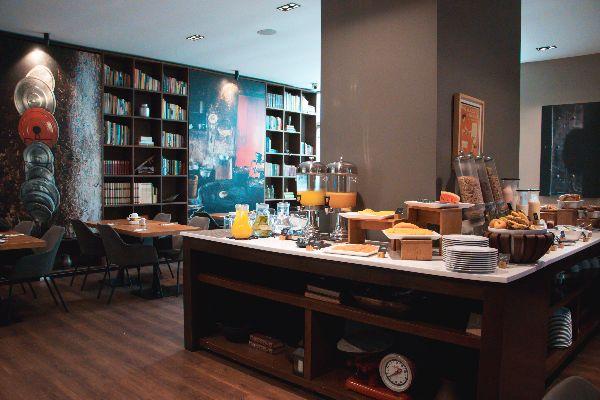 Buffet Sites Medellín Medellín Buffet Sites Medellín Medellín