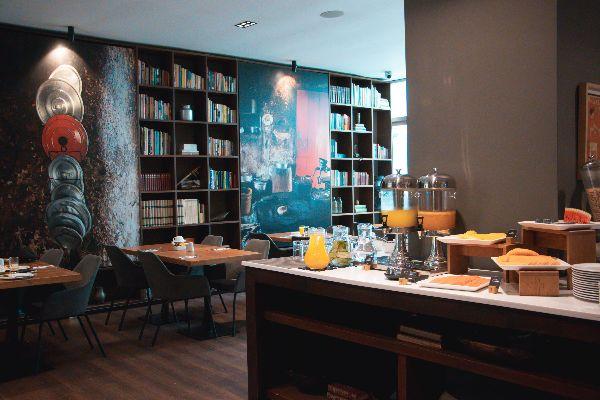 Buffet Sites Medellín Medellín Buffet Sites Medellín Medellín