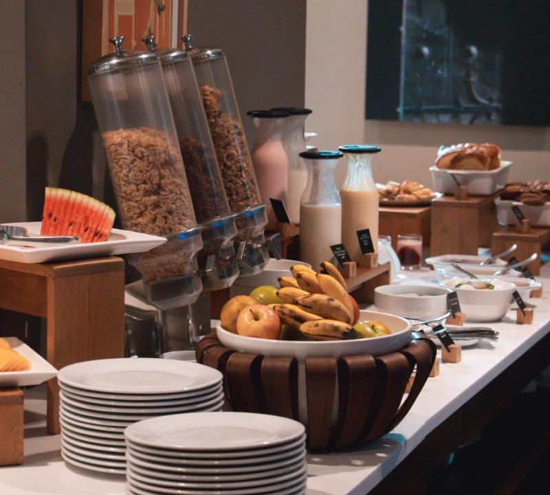 Buffet Sites Medellín Medellín Buffet Sites Medellín Medellín