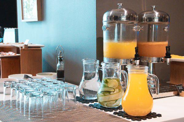 Buffet Sites Medellín Medellín Buffet Sites Medellín Medellín