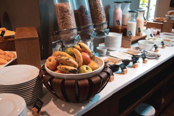 Buffet Sites Medellín Medellín Buffet Sites Medellín Medellín