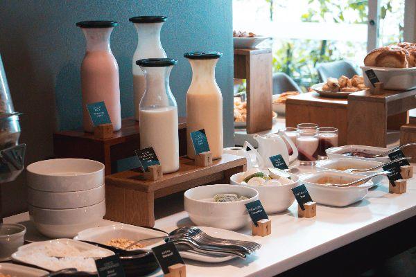 Buffet Sites Medellín Medellín Buffet Sites Medellín Medellín