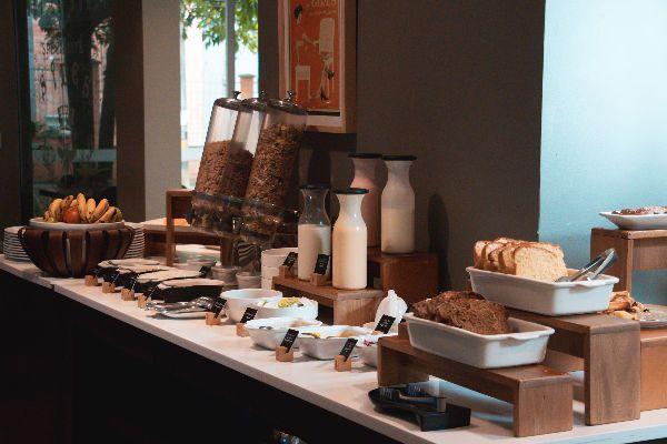 Buffet Sites Medellín Medellín Buffet Sites Medellín Medellín