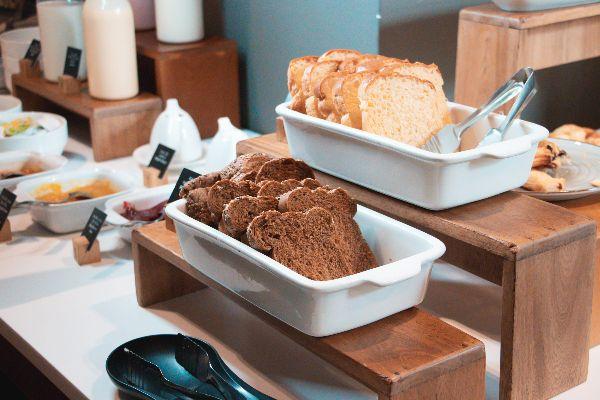 Buffet Sites Medellín Medellín Buffet Sites Medellín Medellín