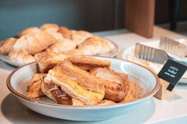 Buffet Sites Medellín Medellín Buffet Sites Medellín Medellín