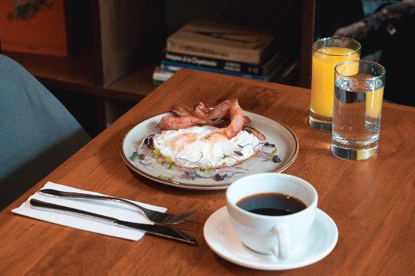 Buffet Sites Medellín Medellín Buffet Sites Medellín Medellín