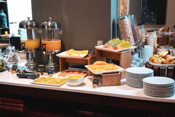 Buffet Sites Medellín Medellín Buffet Sites Medellín Medellín