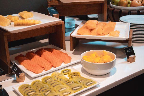 Buffet Sites Medellín Medellín Buffet Sites Medellín Medellín